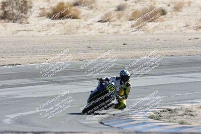 media/Nov-01-2025-CVMA (Sat) [[fc0f7531b8]]/Race 9-Amateur Supersport Middleweight/